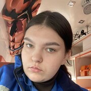 ���������� ���������, ���� ������� ���������, 22 ����, ������������ ��� ������, ����� � ���������, c�������� ���������