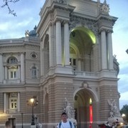 ���������� �����, ���� ������� ������, 37 ���, ������������ ��� ������, ����� � ���������, c�������� ���������