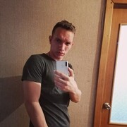 ���������� �����-���������, ���� ������� ����, 28 ���, ������������ ��� ������, ����� � ���������