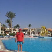 ���������� ������, ���� ������� �������, 36 ���, ������������ ��� ������, ����� � ���������, c�������� ���������