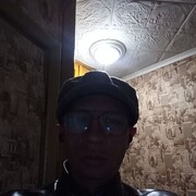 ���������� �������, ���� ������� ����, 51 ���, ������������ ��� ������, ����� � ���������, c�������� ���������