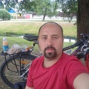  ,   , 41 ,   c , 