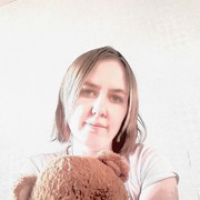  ,   , 32 ,     , c 
