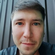  ,  , 36