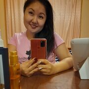 ���������� ���������, ���� ������� ��������, 35 ���, ������������ ��� ������, ����� � ���������, c�������� ���������