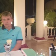 ���������� ������������, ���� ������� ������, 40 ���, ������������ ��� ������, ����� � ���������, c�������� ���������