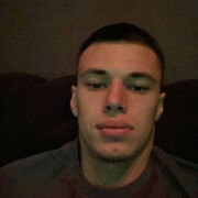 ���������� ���������, ���� ������� ������, 31 ���, ������������ ��� ������, ����� � ���������