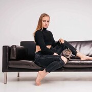  ,   , 21 ,   