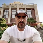  ,   , 43 ,   ,   , 