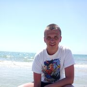  ,   Andrej, 38 ,   ,   , c , 