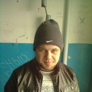 ���������� ���������, ���� ������� ������1990, 35 ���, ������������ ��� ������, ����� � ���������, c�������� ���������