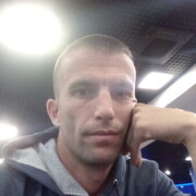  ,   , 36 ,   ,   
