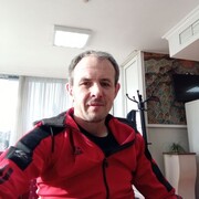 ���������� �����������, ���� ������� �����, 47 ���, ������������ ��� ����� � ���������, c�������� ���������