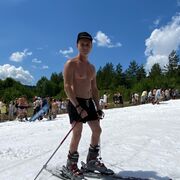 ���������� �������, ���� ������� ��������, 38 ���, ������������ ��� ������, ����� � ���������, c�������� ���������