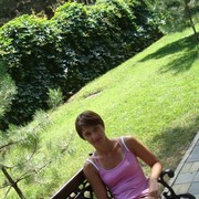 ���������� �������, ���� ������� �����, 40 ���, ������������ ��� ����� � ���������, c�������� ���������