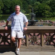  Ulaanbaatar,   James billy, 64 ,   ,   , c 