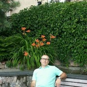  ,   Wils, 65 ,   ,   , c 