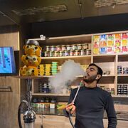 ���������� ������, ���� ������� ��������, 28 ���, ������������ ��� c�������� ���������, ���������