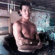  ,   , 40 ,   c , 