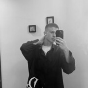 ���������� �����-���������, ���� ����� ����, 23 ����, ������������ ��� ������, ����� � ���������