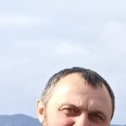 ,  , 45