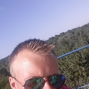 ���������� �������, ���� ������� ���������, 35 ���, ������������ ��� ������