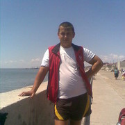  ,   , 40 ,   ,   , c 