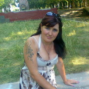  ,   , 43 ,     , c 