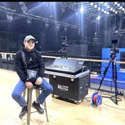  ,   , 25 ,   ,   