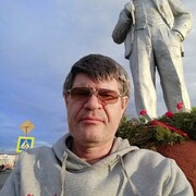  ,   , 54 ,   ,   