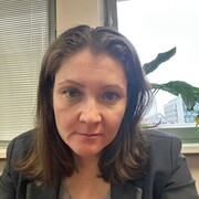 ���������� ������, ���� ������� Olesya, 44 ����, ������������ ��� ������, ����� � ���������, c�������� ���������, ���������