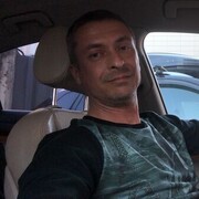  -,   , 47 ,     , c 