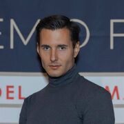 ���������� ������, ���� ������� ��������, 37 ���, ������������ ��� ����� � ���������, c�������� ���������