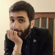 ���������� ������, ���� ������� �����, 35 ���, ������������ ��� ������, ����� � ���������, ���������