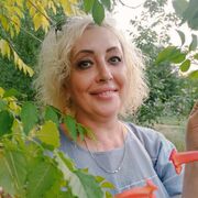  ,   , 54 ,   c 