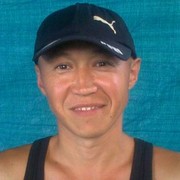 ���������� ������, ���� ������� �����, 51 ���, ������������ ��� ������, ����� � ���������, c�������� ���������