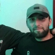 ���������� ������, ���� ������� Saba, 28 ���, ������������ ��� ������, ����� � ���������