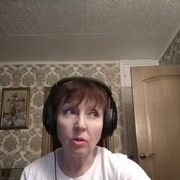 ,   , 68 ,   ,   