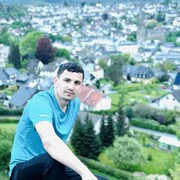 ���������� ����, ���� ����� Sm, 25 ���, ������������ ��� ������, ����� � ���������