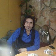 ���������� �����, ���� ������� Dil kombez, 53 ����, ������������ ��� ������, ����� � ���������, c�������� ���������