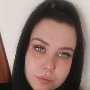 ���������� �������������-����������, ���� ������� ���, 32 ����, ������������ ��� ������, ����� � ���������, c�������� ���������