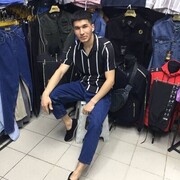 ���������� ������, ���� ����� ���������, 24 ����, ������������ ��� ������, ����� � ���������