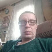  ,   , 43 ,   c 