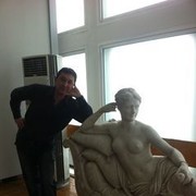 ���������� �������, ���� ������� Gorby, 45 ���, ������������ ��� ������, ����� � ���������, c�������� ���������, ���������