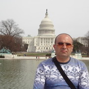 ���������� ������, ���� ������� Artur, 45 ���, ������������ ��� ������