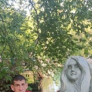  ,   , 43 ,   ,   
