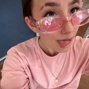  ,   , 23 ,   ,   , c 