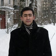  ,   , 48 ,     , c 
