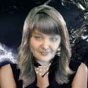  ,   , 49 ,  