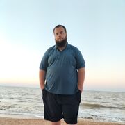 ���������� ������, ���� ������� ����, 37 ���, ������������ ��� ������, ����� � ���������, c�������� ���������, ���������